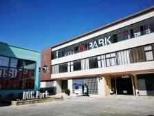 这些知名影视都是海珠造！海珠聚力打造湾区影视产业集群