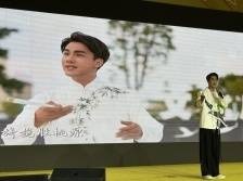 汕尾村K开麦，海丰5人率先晋级 | 2024广东乡村歌手大赛