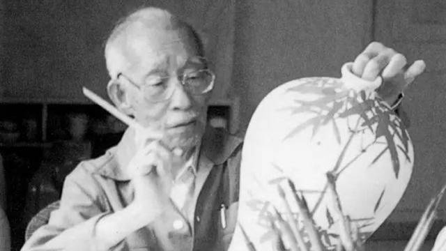 邓白有多学霸？