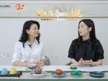 美信科技张定珍：流水不争先，争的是滔滔不绝｜制造传奇·BOSS直说