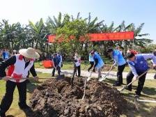 每年受众超600万人次！广州科技志愿服务如何点亮启蒙之光？