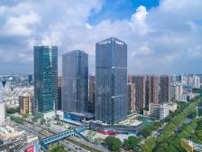 以城之名，向禅城这些优秀企业家致敬①