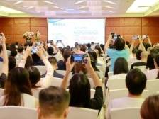 726家佛山企业备战广交会，过半数要秀“先进制造”