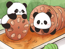 藕田正飘香，南沙水乡说丰年丨漫话“百千万工程”