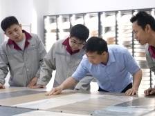 解码佛山人才功夫④｜数字工匠：百万技能大军撑起“智造脊梁”