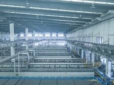 邦普循环：独创锂电池变废为宝“重生术”｜2024品质革命·产业科技