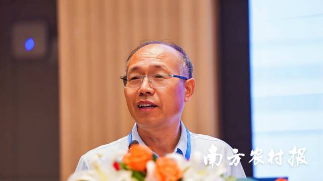 華北水利水電大學仵峰教授