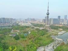 以城之誉，向禅城这些优秀企业家致敬②