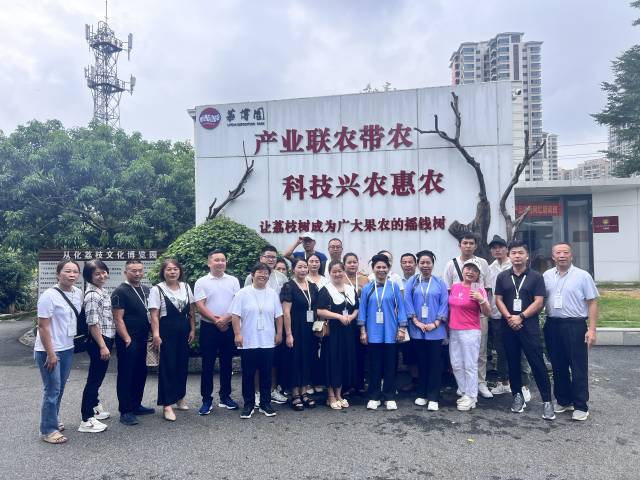 「新品推荐」食品中亚硝酸盐质控样品全新上市,欢迎选购!