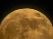 人类首次带回！月球背面珍贵“土特产”将亮相中国航展