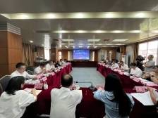 佛山召开高技能人才座谈会，