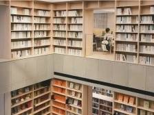 现代化 圳向前-深圳系数｜暖心之城：1800个党群中心传递的为民情怀