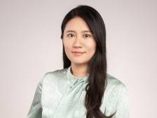 蔡楠：“技术经纪人”为“佛山之心”注入新动能｜禅聚英才 城就未来