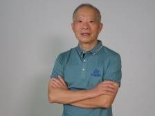 姜小波：培育新产业要久久为功｜禅聚英才 城就未来