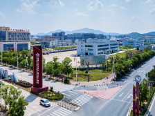 现代化 圳向前-深圳系数｜责任之城：1个深圳和175个深圳的共富力量