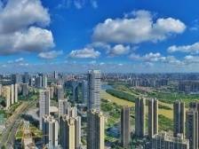 南方策划｜人才功夫有何秘籍？5篇深度网文解码“佛山五式”