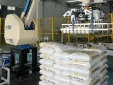 “快手”加持，一粒湿稻谷18小时就能上餐桌 | 刷“新”广东④