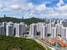 筑梦“琴澳岛”：跨境生活幸福感如何拉满？｜琴颂·家园篇