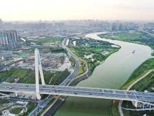 还有2天！佛山将迎来第三个企业家日、人才日