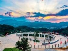 郁南县 | “西关甜乡”乡村振兴示范带