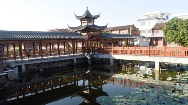 ​广东旅游“国字号”品牌位于全国靠前水平