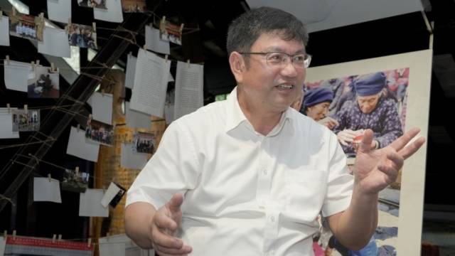 广东拟以三个“100”推动旅游强省建设，中大教授保继刚：有望培育新增长点