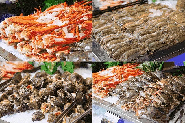 图源:号外阳江 图源:号外阳江