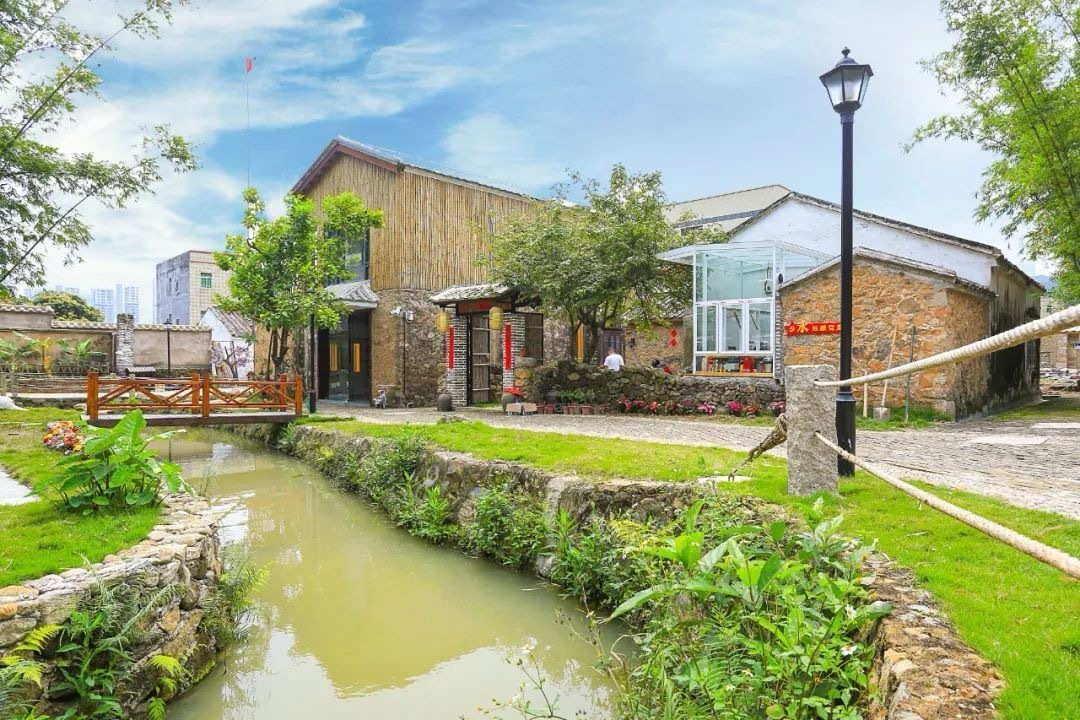 图源:海陵试验区党政办公室 图源:海陵试验区党政办公室