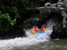 南方日报 | “金九银十”季 新兴消费市场升温