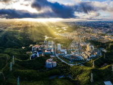 大浪街道总工会：工会调解广覆盖   耐心调解暖人心