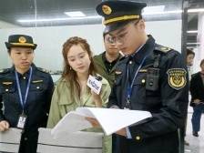 龙华：“法治+服务”迭代升级，护航企业行稳致远