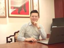 龙岗“企”明星③｜ 杰成新能源：新能源汽车爆发后，这个行业正在等风来！