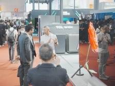 第136届广交会即将开启！惠州参展企业超160家再创历史新高