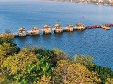 千年潮州城 拥抱现代化｜潮州高质量发展特别报道