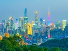 超2000场文旅活动！广州国庆就要这么玩