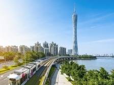 “胜景”如何变“全景”，看广东如何打造“岭南新印象”