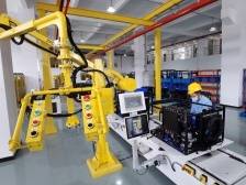 识局｜人才、企业家、科技，金风玉露共筑禅城