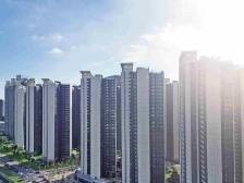 珠海洪湾河畔：赋能城市发展 同心筑梦未来