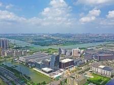 顺峰时评｜顺德何以珍视每位创业者？