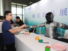 在企业家眼中，珠海居然是这个样子