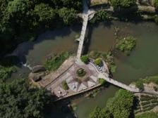 既要“挣钱养家”也要貌美如花！饶平新楼村解锁乡村振兴新密码｜百千万·“潮”前跑