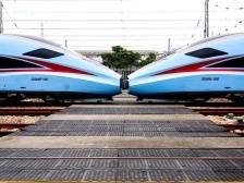 奋进强国路 阔步新征程 | 雄途致远通千里 砥砺大道国运兴——新中国成立75周年交通运输发展成就综述