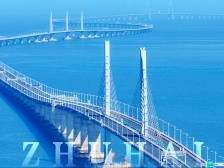 招引城市产业发展合伙人，珠海市市长拿出六个“放大器”