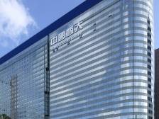 原恒大“二把手”“打工皇帝”夏海钧被证监会重罚