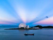 南方观察｜用好“六个放大器”，珠海服务“合伙人”有了新战法