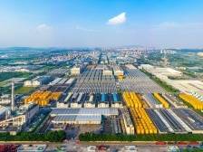 皂幕时评｜来高明，趁现在！