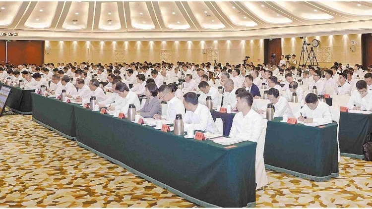 为何说“旅游兴，百业旺”？他们用亲身经历告诉你