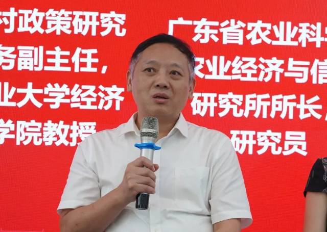 文晓巍观点分享。