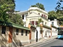 时光流转，看见东山的青春瞬间｜百年东山·潮见未来⑧