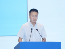广东微纳院常务副院长王辉：以平台聚产业，以产业引人才